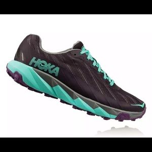 Hoka women’s tennis shoes torrent